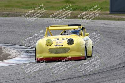 media/Mar-16-2024-CalClub SCCA (Sat) [[de271006c6]]/Group 3/Race/